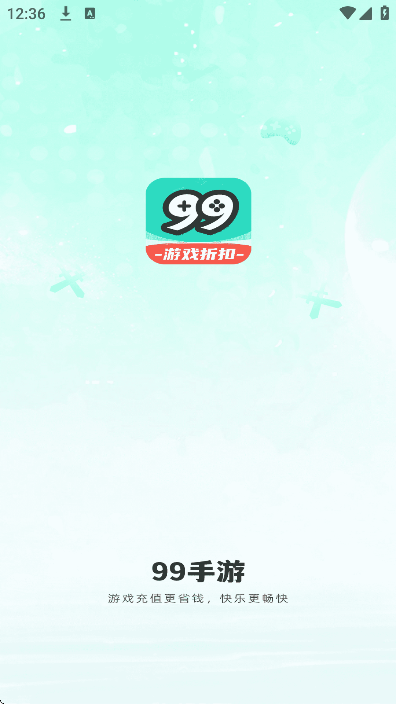 99ذװ°v62.0 ׿