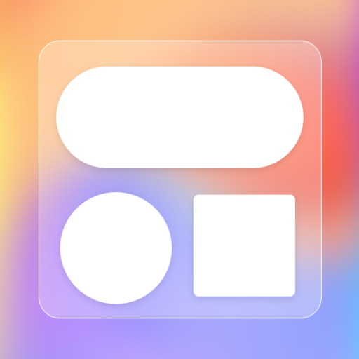 Ųʶֽ׿v1.0.0 ٷ