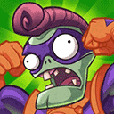 ֲսʬӢİ(PvZ Heroes)v1.61.37 ֻ