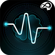 appذװ°汾v2.2.7 ٷ