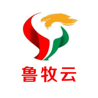 ³°汾ٷv1.7.7.25061602 ׿