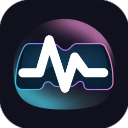 meritȼ֬ٷ°v5.4.1.0 ׿