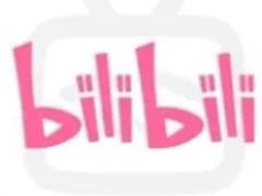 bվ bվ͹ڰһ˺