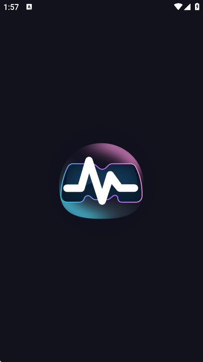 meritȼ֬ٷ°v5.4.1.0 ׿