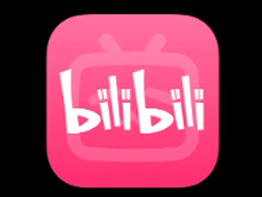 bվô bվؽ̳