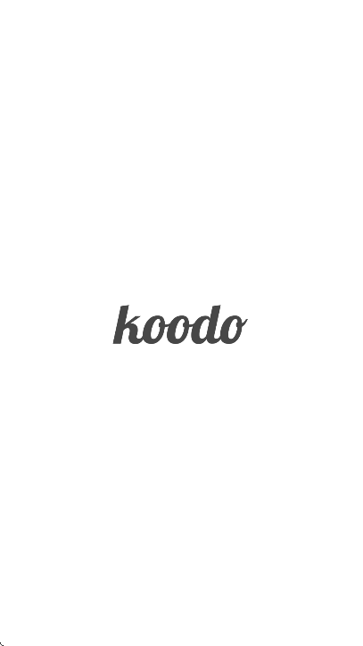 koodoreaderֻ޹v2.0.2 °