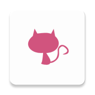 Դètv°v4.0.1 ֻ