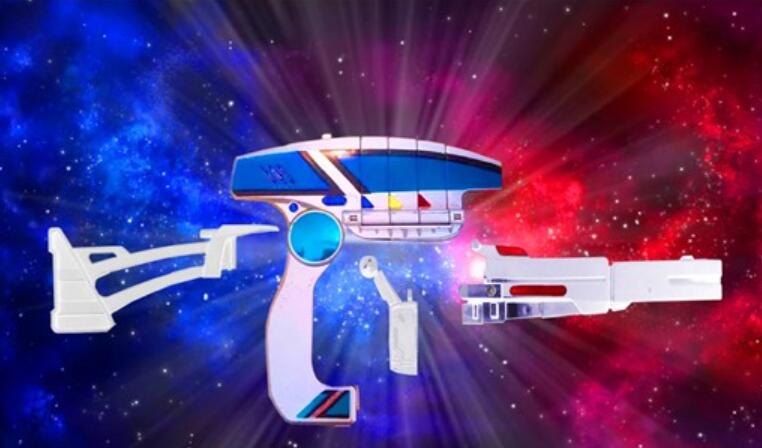 ˹ģ(DX Ultra Hero Cosmos)v1.0.0.0 ׿