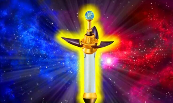 ˹ģ(DX Ultra Hero Cosmos)v1.0.0.0 ׿