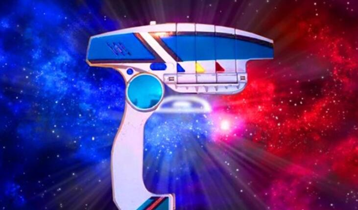 ˹ģ(DX Ultra Hero Cosmos)v1.0.0.0 ׿