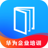 ʱϰ֪ٷ2025v2.3.54 ׿