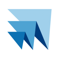 ˼άͼappذװ°汾v7.0.6 ٷ