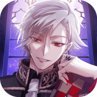 жͽںڰеϷ()v1.9.0 ׿