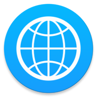 itranslateٷֻv7.1.0 Ѱ