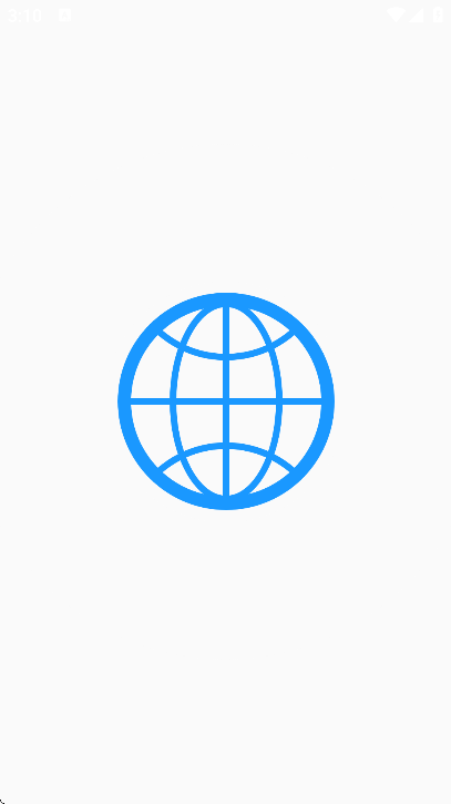 itranslateٷֻv7.1.0 Ѱ