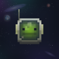 ֳʷ(Melon Sandbox)v29.1 ׿