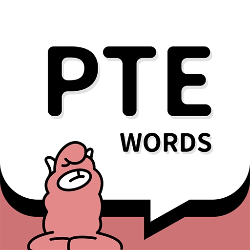 PTEʹٷv1.7.4 ׿