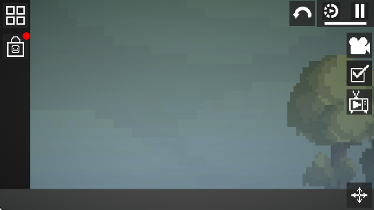ֳʷ(Melon Sandbox)v29.1 ׿