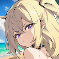 շٷ(ϥĥаװ)v1.0.22 ׿