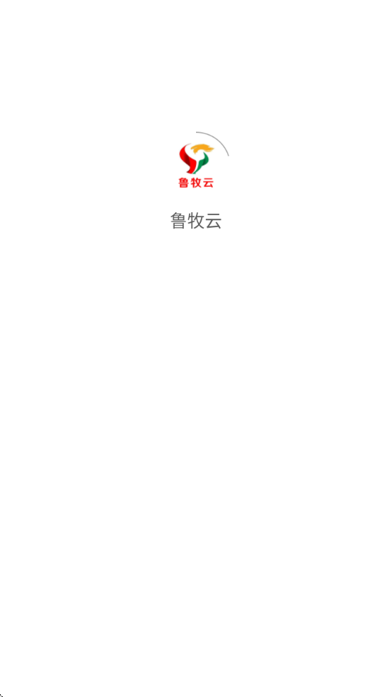 RedAlertֻ(צבע אדום)v1.0.23 ׿