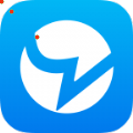 һֻͬappذװ°汾v2.0.23.0 ׿