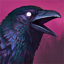 ڰò˵(Grim Soulװ)v7.3.2 ֻ