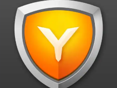 yyȫǸ yyȫǷզ