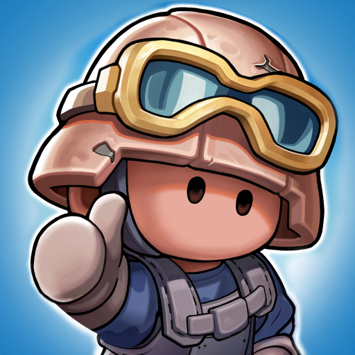 Сعذ׿v2.3.2 ٷ