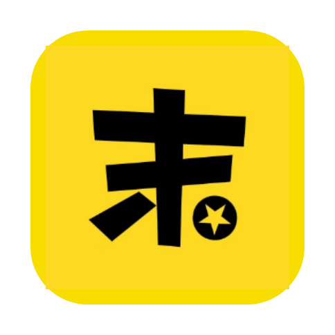 ĩƵ°v2.0.1 ׿