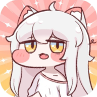 Ϸ(緱аԷװ)v0.1.9 ׿