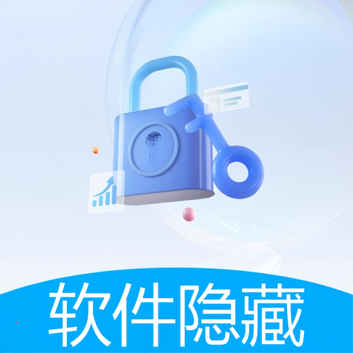 غ°v1.0.0 ׿