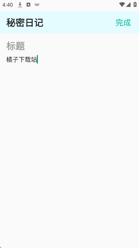 غ°v1.0.0 ׿