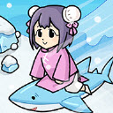ѩ׿v1.0.0 ٷ
