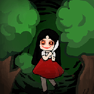 ֵعٷ(ɭ)v1.0.2 ׿