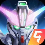ҴԾΰ汾°v8.3.0 Ѱ