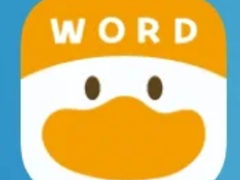 Ѽ Ѽûָ
