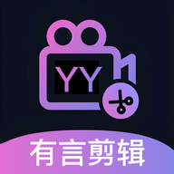 Լappعٷv1.1 ֻ