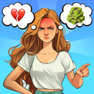 ͥ׿(Family Life)v1.49.2 ֻ