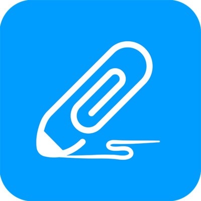DrawNoteֻʼǰ׿(ʼ)v6.5.3 ֻ