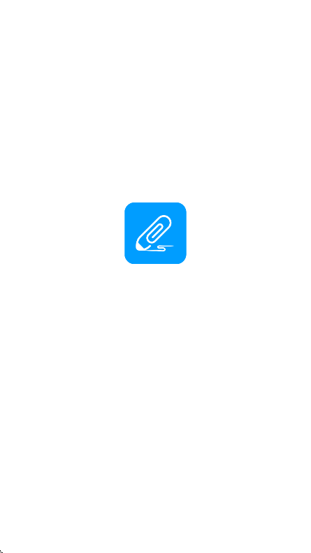 DrawNoteֻʼǰ׿(ʼ)v6.5.3 ֻ