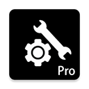ƽӢֻ(PUBG Tool Pro)v2.0.5.5 ׿