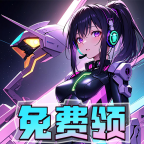 Ƥappv1.0.171 ׿汾