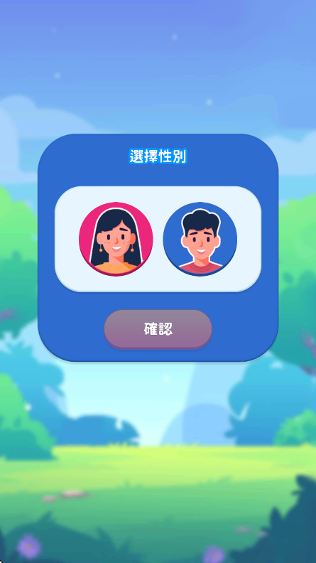 ͥ׿(Family Life)v1.49.2 ֻ