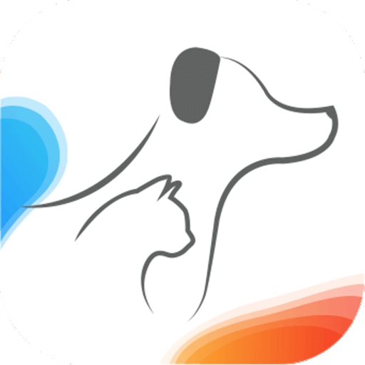 petoneerˮappֻ(Pawbby Care)v1.5.2 ׿