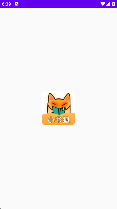 СĶС˵v1.5 °