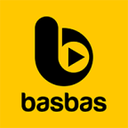basbasTVӰv1.9.18 °