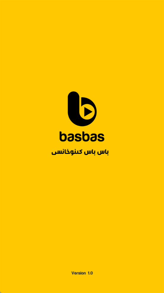basbasTVӰv1.9.18 °