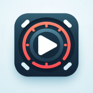 Ƶذװ°v1.0.0 ׿