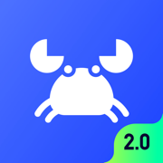 stormsnifferץ߰׿v1.0 °