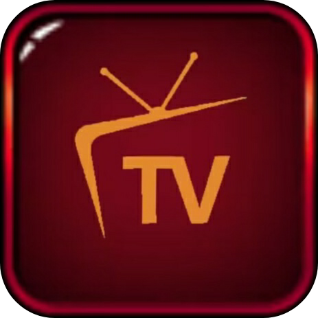 ӰӲmaxذ׿v5.0.23 ٷ